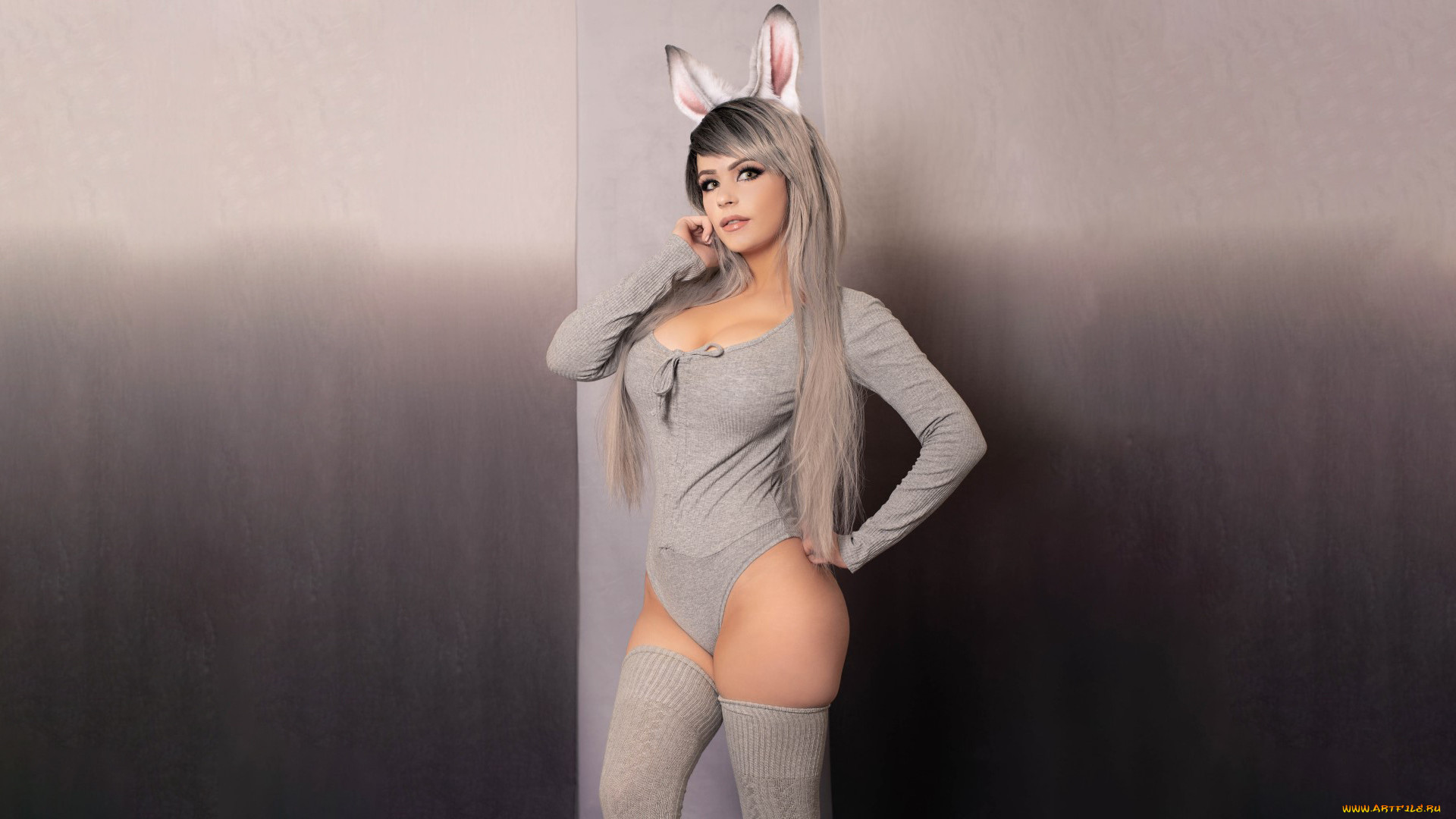 , danielle beaulieu, danielle, beaulieu